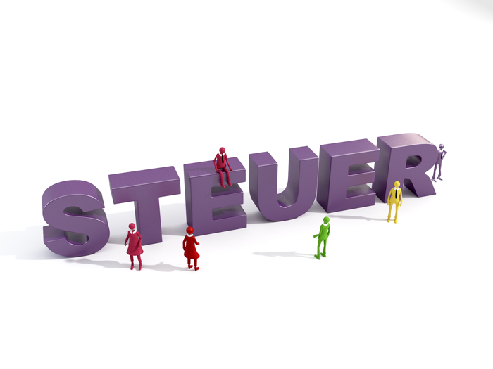 So reisen Unternehmer und Unternehmerinnen